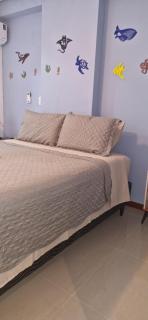 Vila Velha Apartamento, Praia da Costa - 2