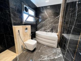 Garden City 2BR Jacuzzi & Nile view TUWA 1 - 2