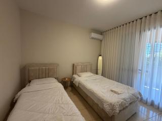 CityKey Grand Terrace - 1