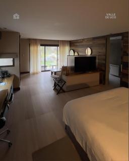 Casa Petrini - 9