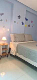 Vila Velha Apartamento, Praia da Costa - 9