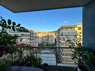 Diellëza Joy - Vlorë - 0