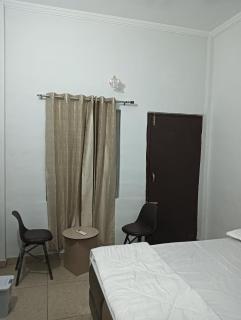 Swagat Hotel - 0