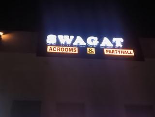 Swagat Hotel - 8