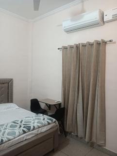 Swagat Hotel - 6