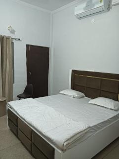 Swagat Hotel - 4