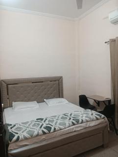 Swagat Hotel - 2