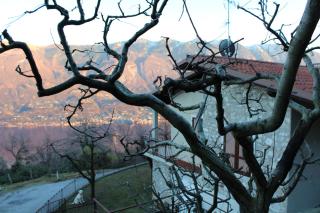 Villa Panoramica - Tremosine Sul Garda - 4