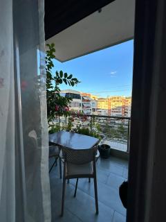 Diellëza Joy - Vlorë - 9