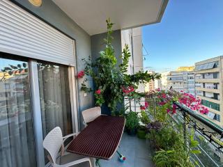 Diellëza Joy - Vlorë - 8