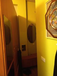Room Studio - 3