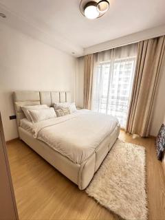 Aura suites leshwa - 2