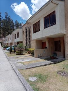 Habitación compartida en, Condominio - 2