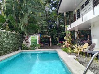 Casajungla Hostel - 3