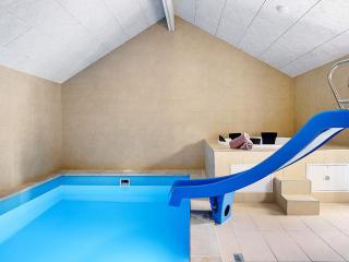 5 star holiday home in Blåvand - 9