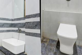 Hotel Spark - 2