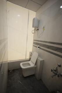 Hotel Spark - 1