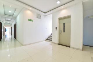 Hotel Dev s Inn - 4