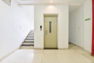 Hotel Dev s Inn - 3
