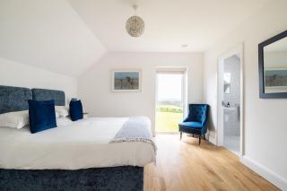 West Cork Escape - 1