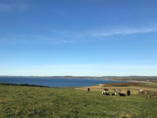 West Cork Escape - 9