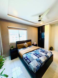 The Ivory Nest - 5