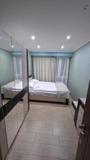 Cozy apartment with mountain views in Dilijan - 6