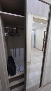 Cozy apartment with mountain views in Dilijan - 2
