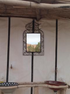 Visit Morocco Africa - 4
