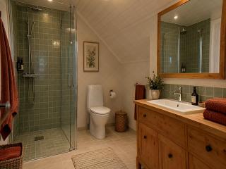Lucanz home in Vemdalen, Sweden - 5