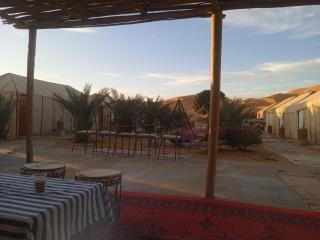 Visit Morocco Africa - 3