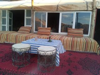 Visit Morocco Africa - 2