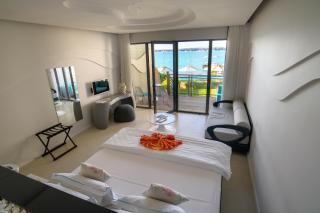 Baystone Boutique Hotel & Spa - 0