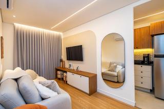 Residencial VG by Yogha - 0