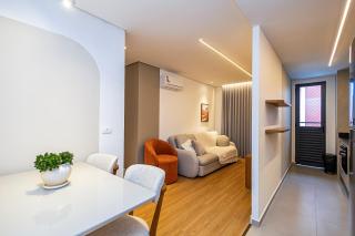 Residencial VG by Yogha - 9