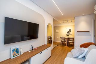 Residencial VG by Yogha - 8