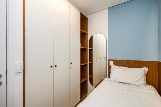 Residencial VG by Yogha - 6