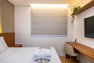 Residencial VG by Yogha - 3