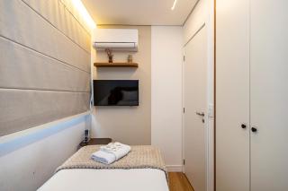 Residencial VG by Yogha - 2