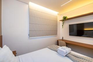 Residencial VG by Yogha - 1