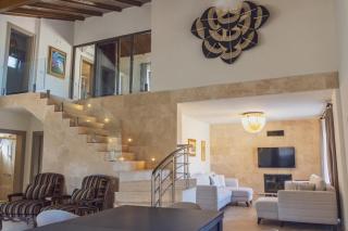 Kas Mansion - 0