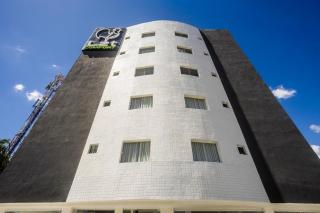 Hotel Lzt Confort - 2