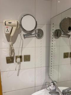 Al Shahba Hotel Makkah - 2