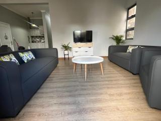 3 Bedroom Apartment in Shanti Haveli 2 - 4