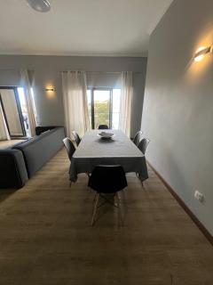 3 Bedroom Apartment in Shanti Haveli 2 - 8