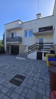 Vila TRIADA - 9
