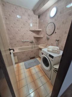 Vila TRIADA - 3