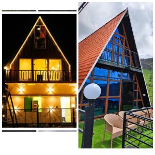 DreamNest Vagamon - 9