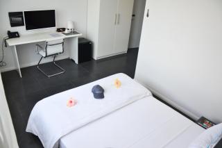 Baystone Boutique Hotel & Spa - 2