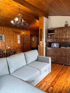 Peace and Lake Mountain Lake Iseo Hospitality - 3